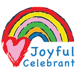 JoyfulHeart_logo_fin.png